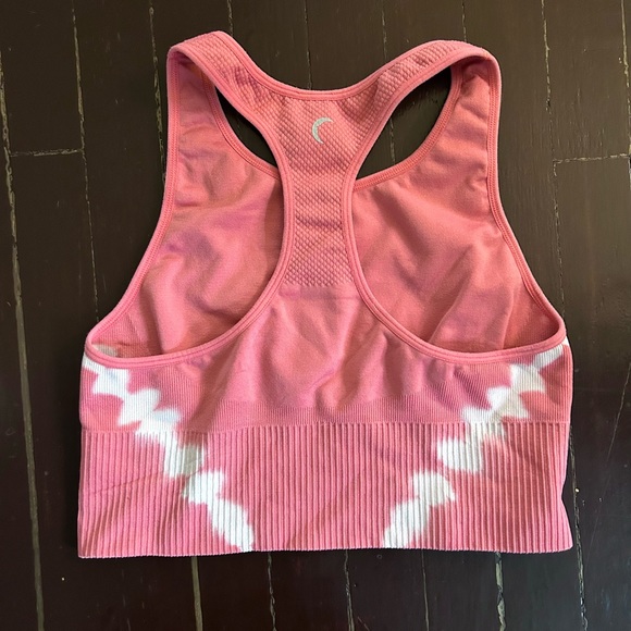 Zyia Active Crop - Picture 3 of 3